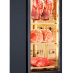 Beef Aging Cabinet